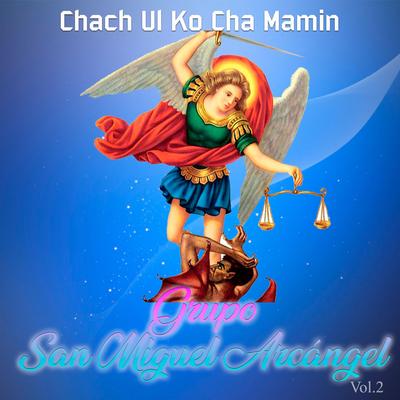 Chach Ulko Cha Mamin's cover