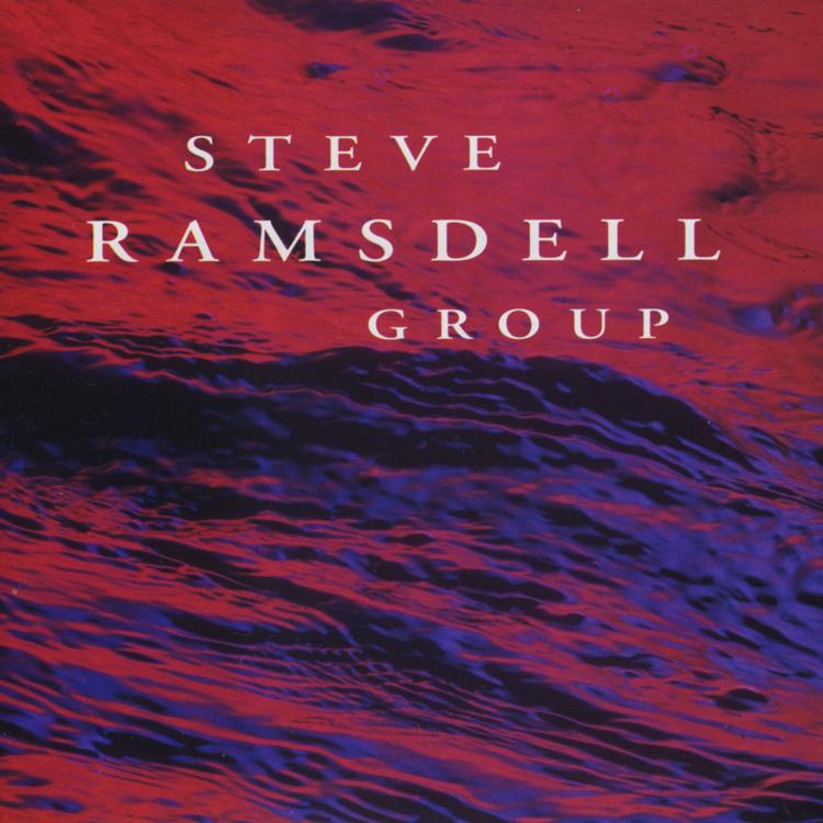 Steve Ramsdell's avatar image