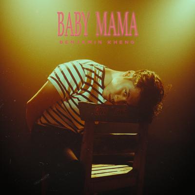 Baby Mama's cover