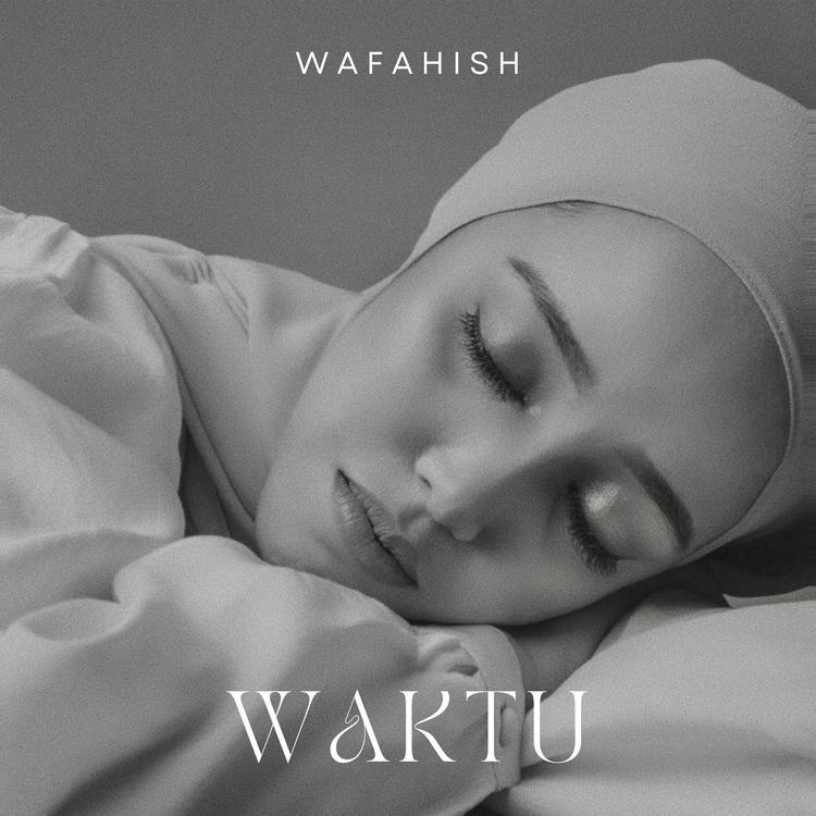 Wafahish's avatar image