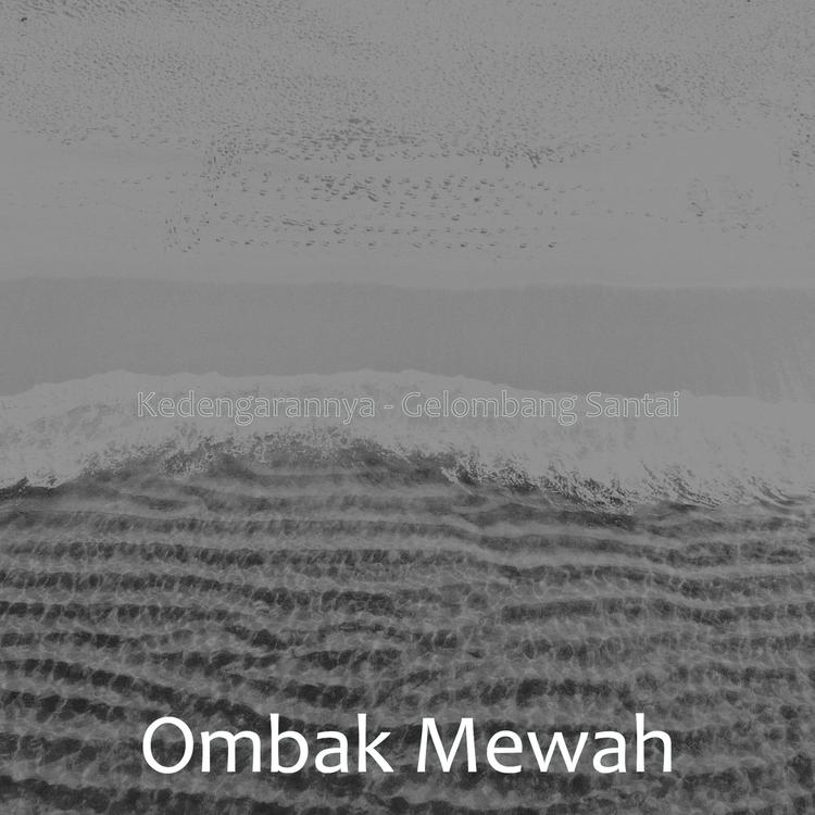 Ombak Mewah's avatar image