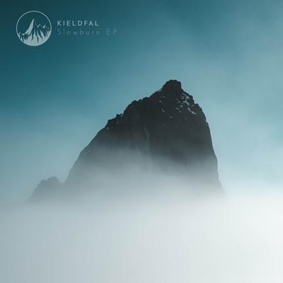 Hinterland By Kieldfal's cover