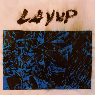 Favorite Place to Go By Layup's cover