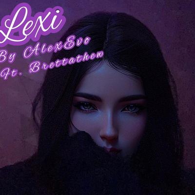 Lexi (Remix)'s cover