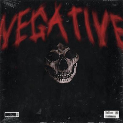 negative! By NCTS's cover