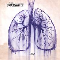 The Underwater's avatar cover