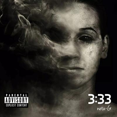3:33's cover