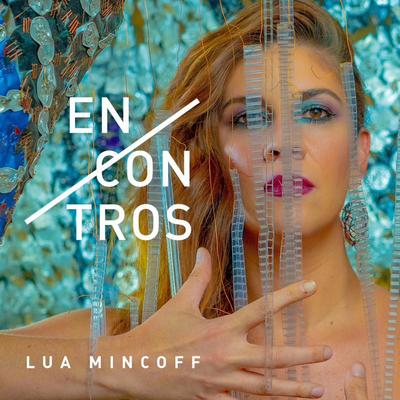 Quarta By Lua Mincoff's cover