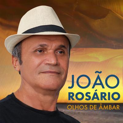 Olhos de Âmbar's cover