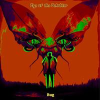 Bug's avatar cover