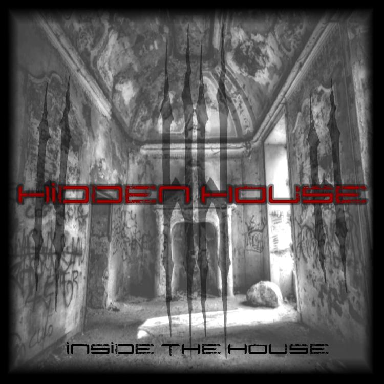 Hidden House's avatar image