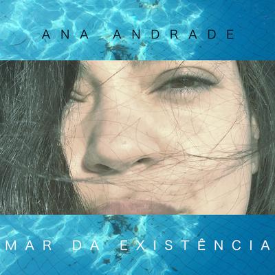 Ana Andrade's cover