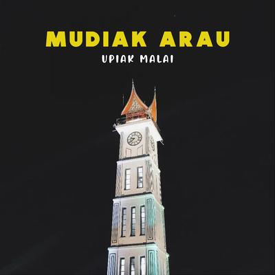 Mudiak Arau's cover