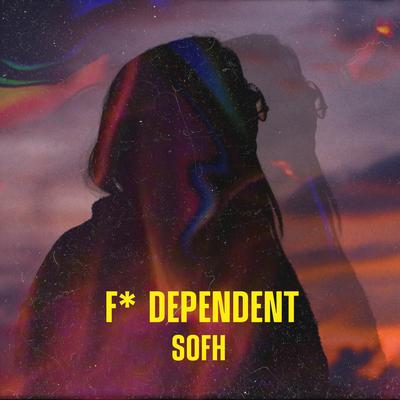 Sofh's cover