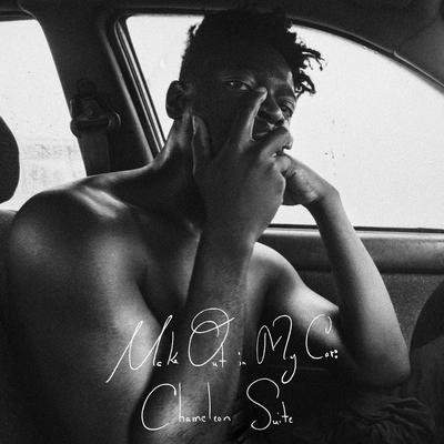 Make Out in My Car (Alex Isley Version) By Alex Isley, Moses Sumney's cover