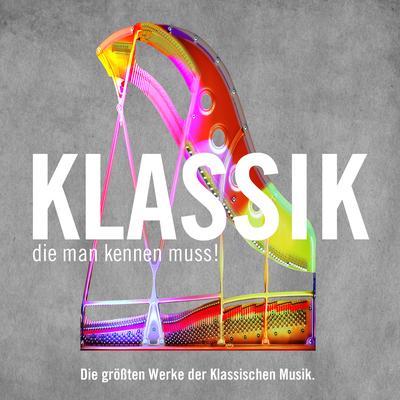 Liebestraum (Love Dream) By Michael Krücker's cover