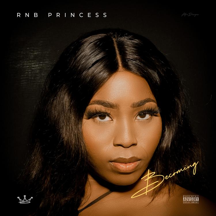 Rnb Princess's avatar image