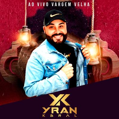 Bota pra Torar By Yran Kbral's cover