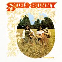 Sue & Sunny's avatar cover