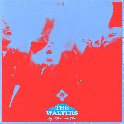 By The Water By The Walters's cover