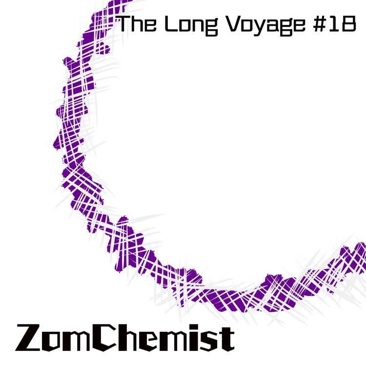 ZomChemist's avatar image