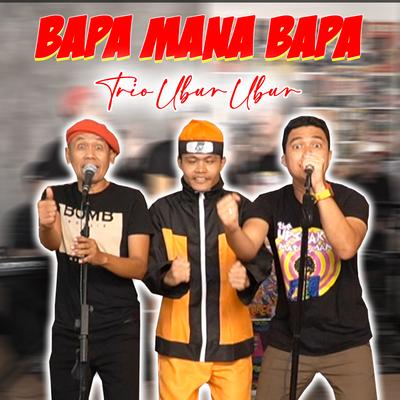 Bapak Mana's cover