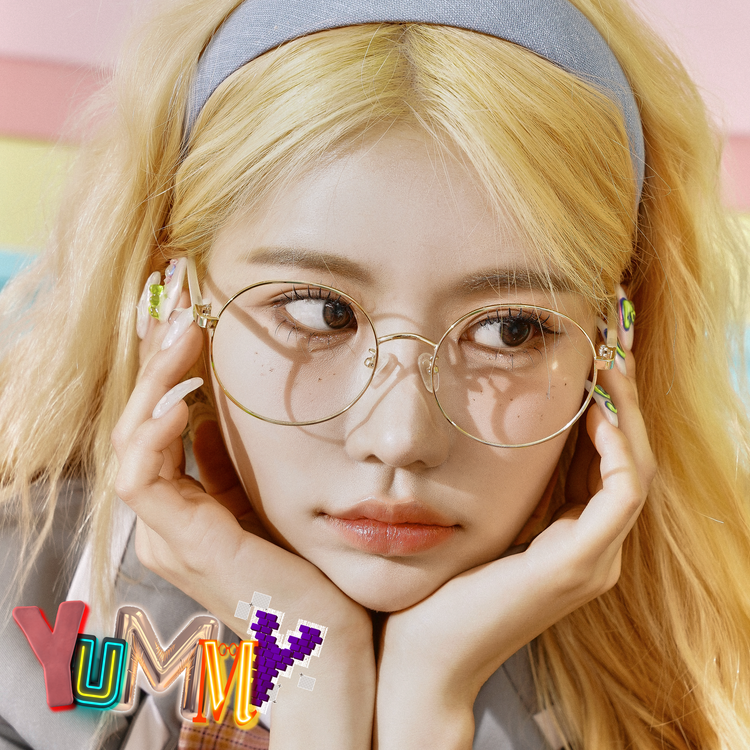 SIA JIWOO's avatar image