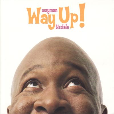 Get Down On It By Wayman Tisdale's cover