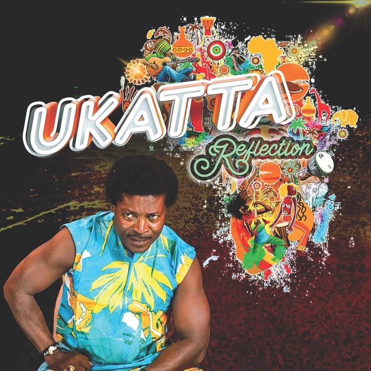 UKATTA's avatar image