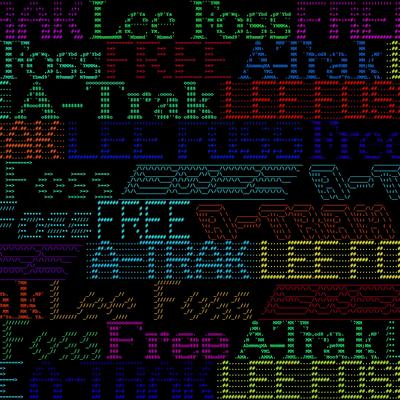 Free By A-Trak, Lee Foss, Uncle Chucc's cover