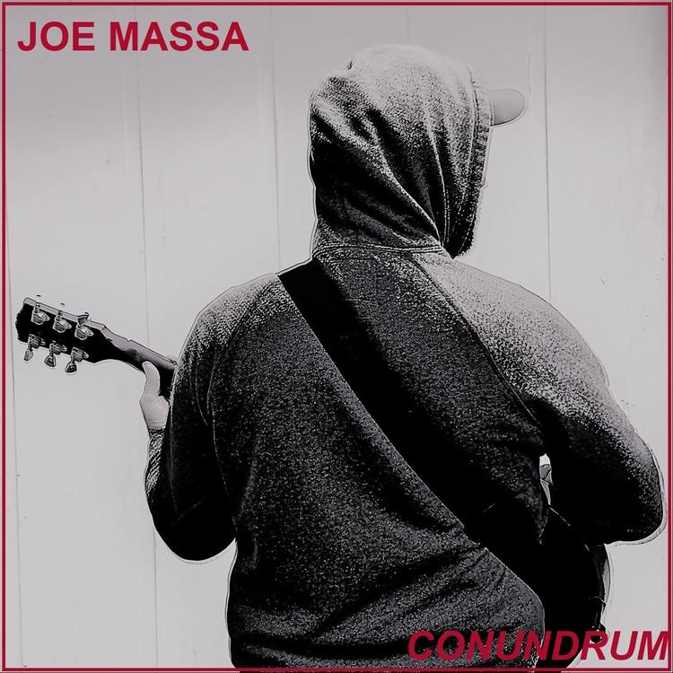 Joe Massa's avatar image