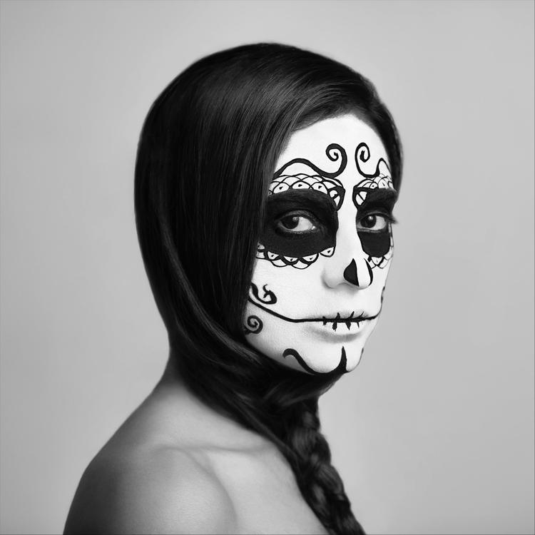 Liliana Zavala's avatar image