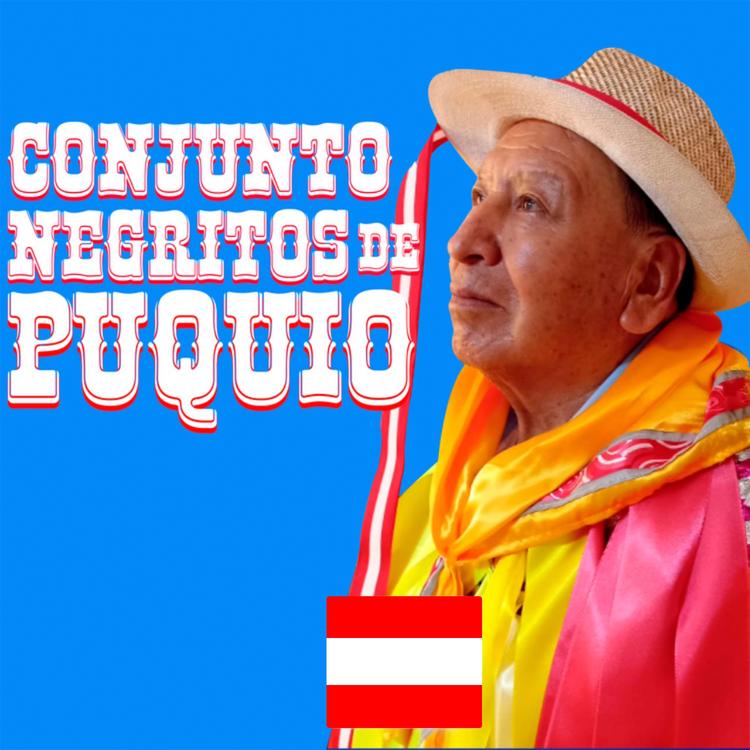 Despedida Negrito de Puquio's avatar image