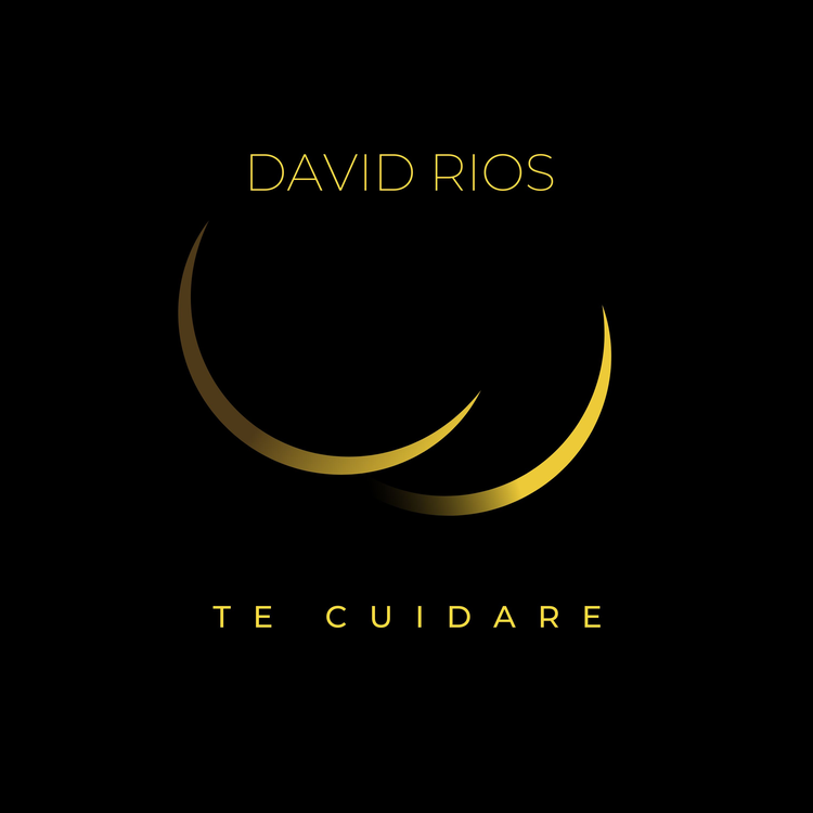 David Rios's avatar image