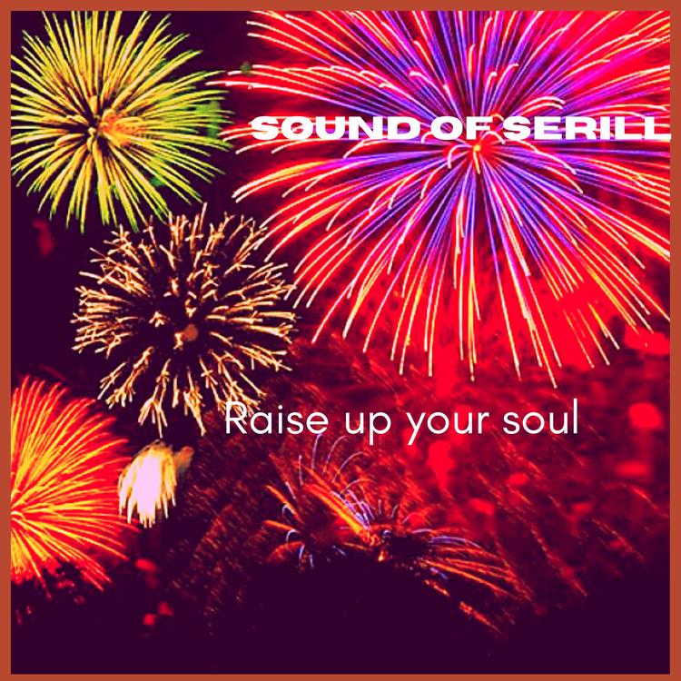 Sound Of Serill's avatar image