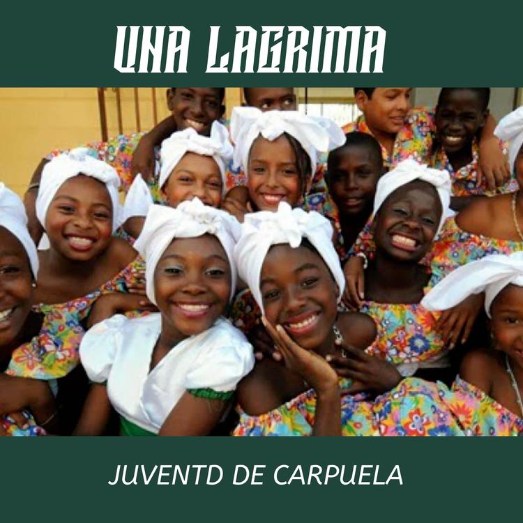 Juventud de Carpuela's avatar image