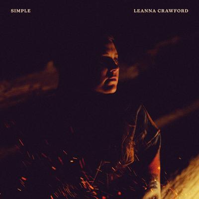 Simple By Leanna Crawford's cover