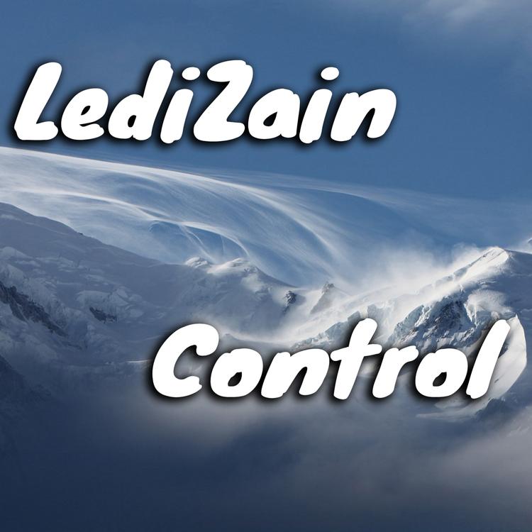 LediZain's avatar image