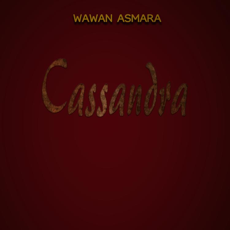 Wawan Asmara's avatar image