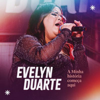 Estrelinha By Evelyn Duarte's cover