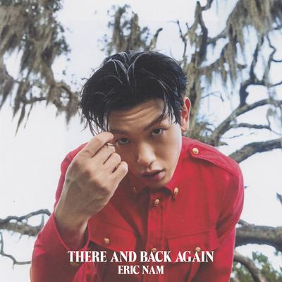 There And Back Again's cover