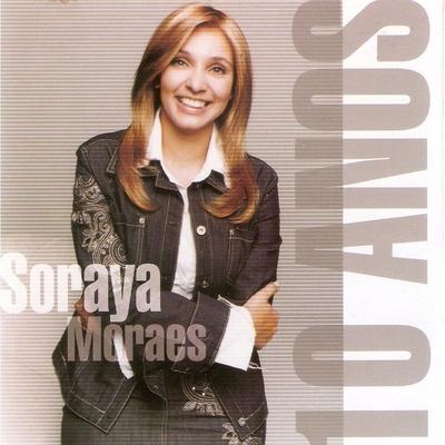 Grandioso és tu By Soraya Moraes's cover