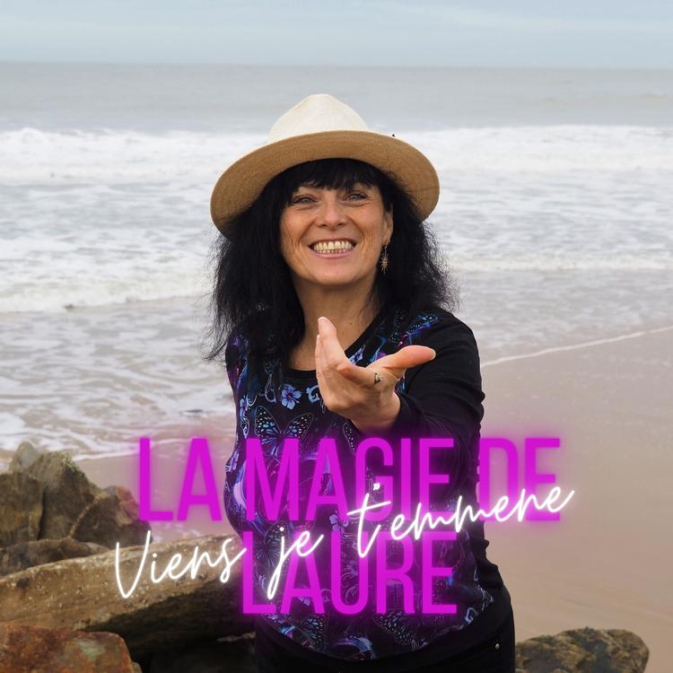 La Magie De Laure's avatar image