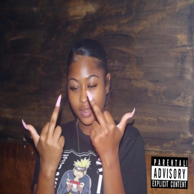 Go Bestfriend By $hyfromdatre's cover