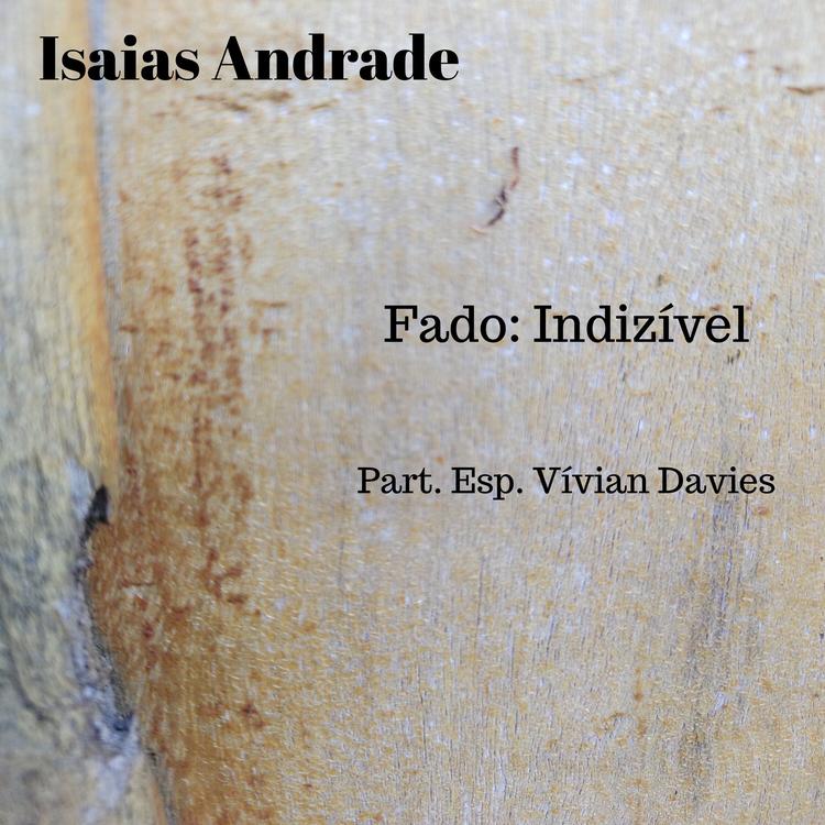 Isaias Andrade's avatar image