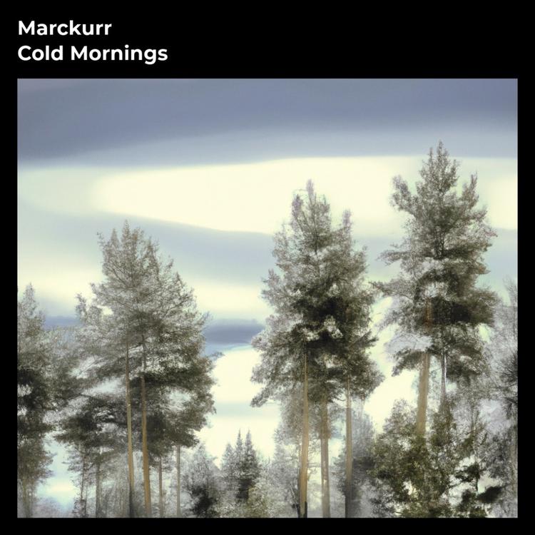 Marckurr's avatar image