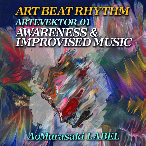 ART BEAT RHYTHM's avatar image
