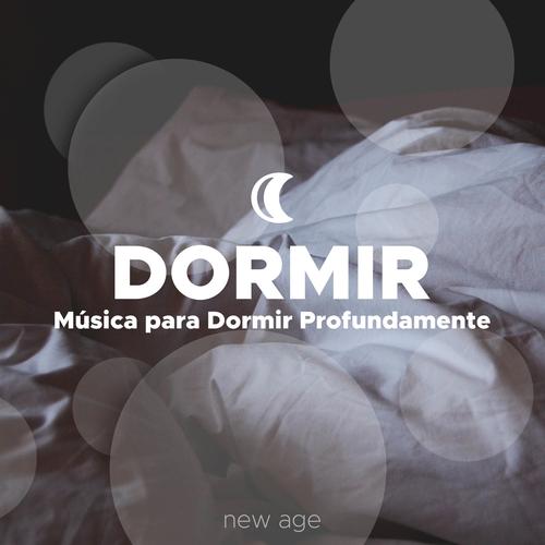 Dormir: Música para Dormir Profundamente o Relajarse Official TikTok Music