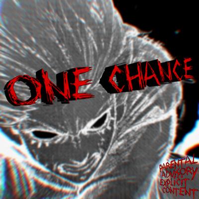 One Chance's cover