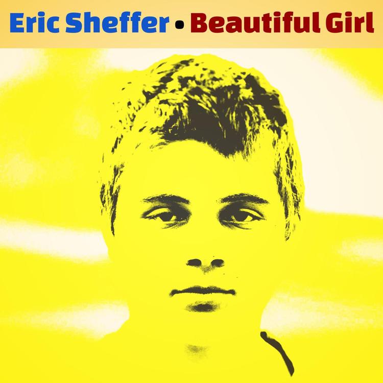 Eric Sheffer's avatar image